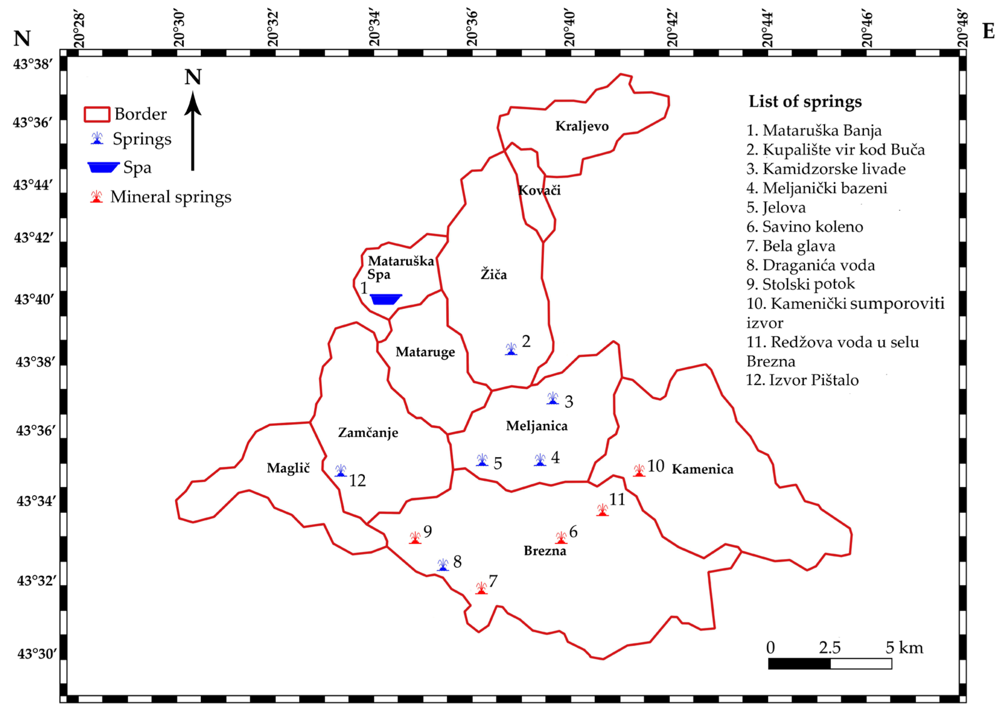 Sustainability 16 00782 g007