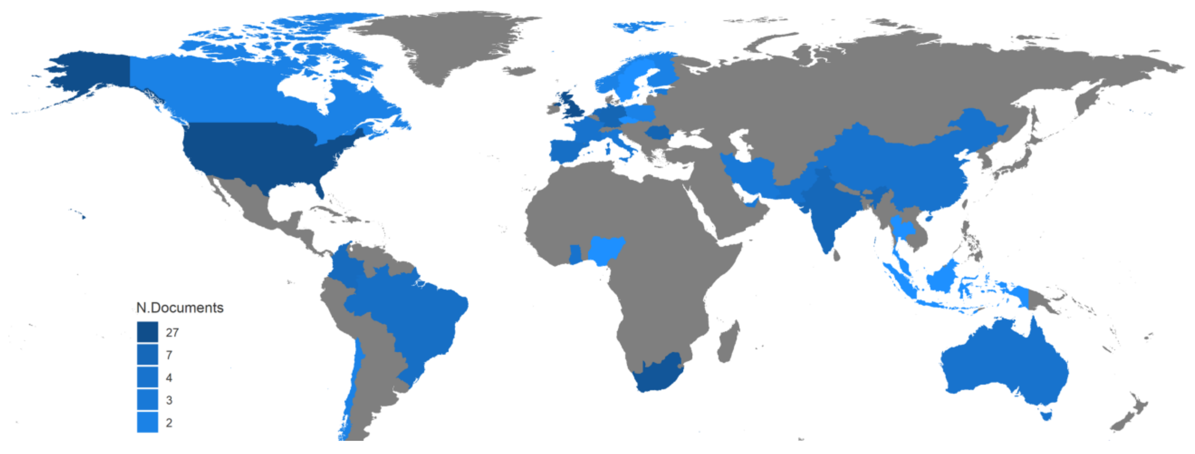 Sustainability 16 00784 g003