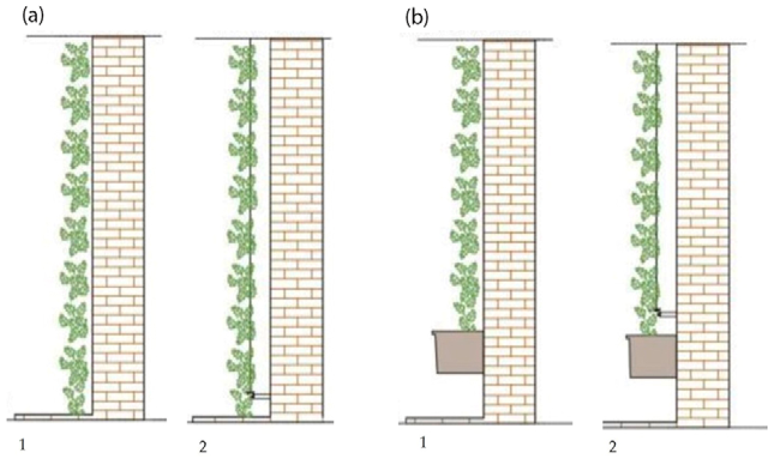 Sustainability 16 00792 g001