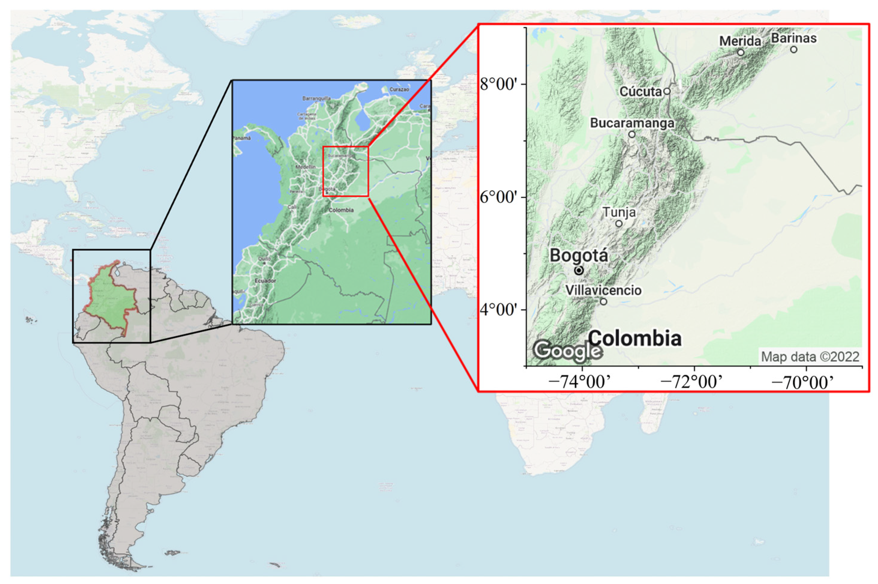 Sustainability 16 00793 g001