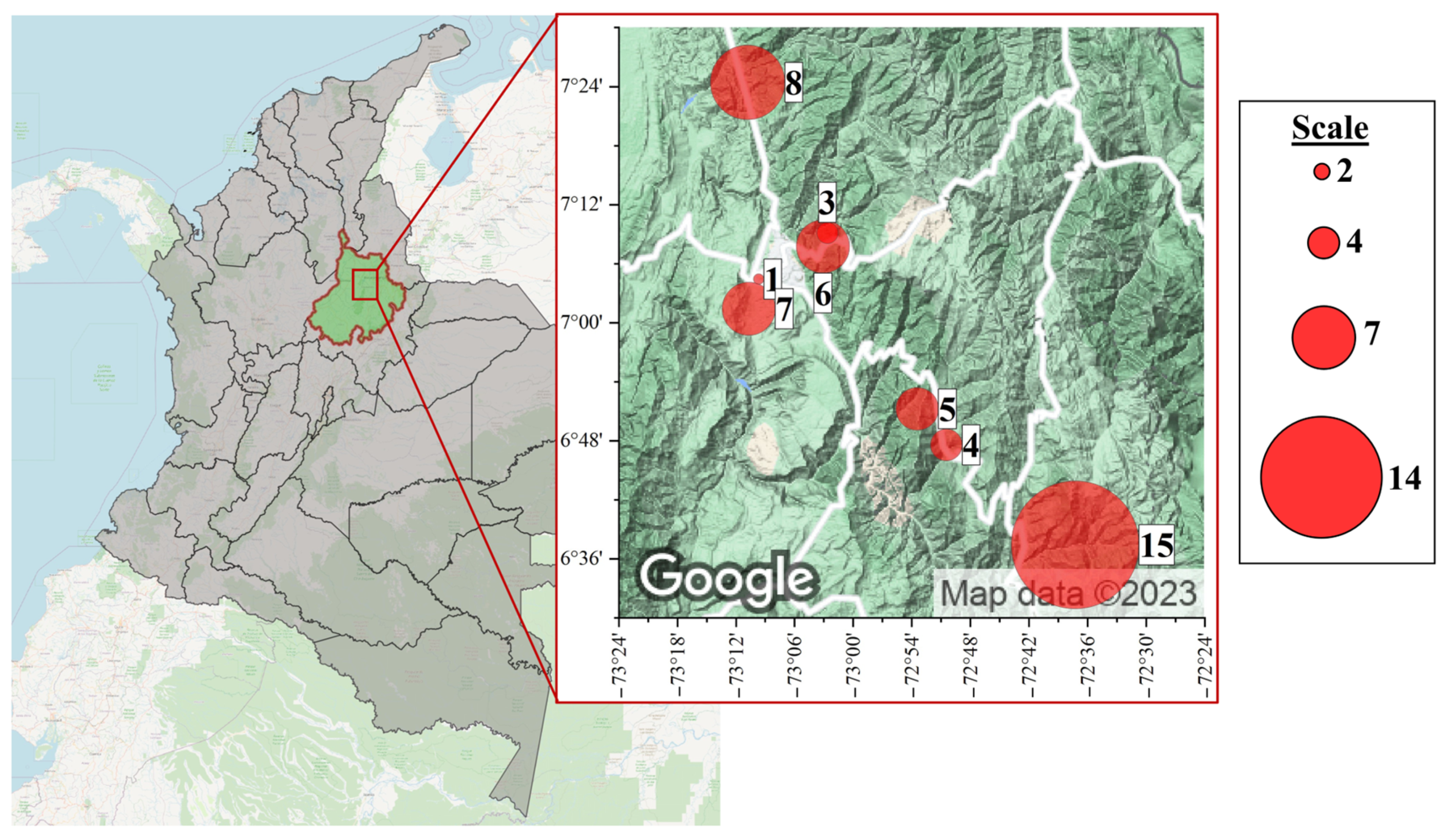 Sustainability 16 00793 g003
