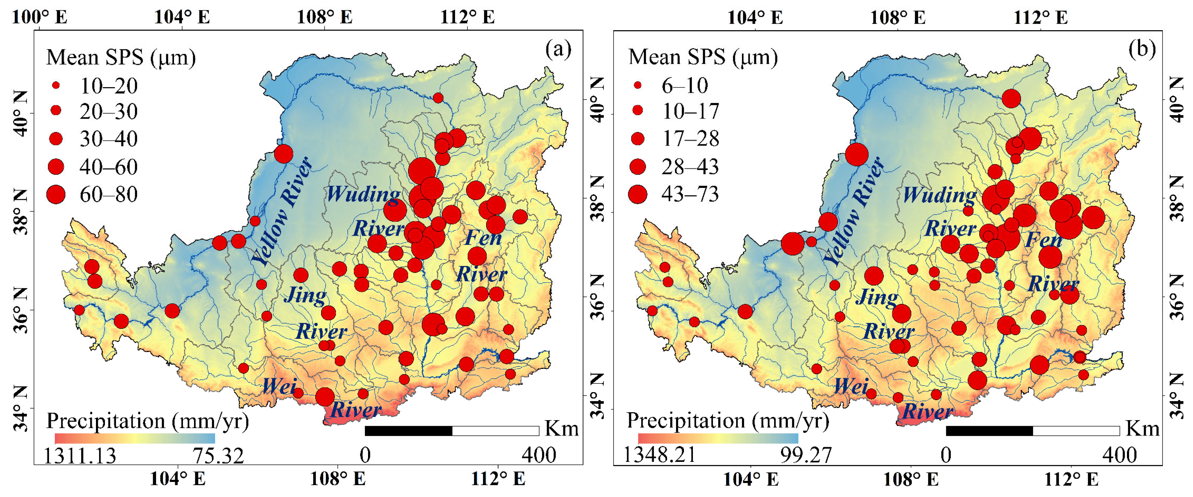 Sustainability 16 00799 g004