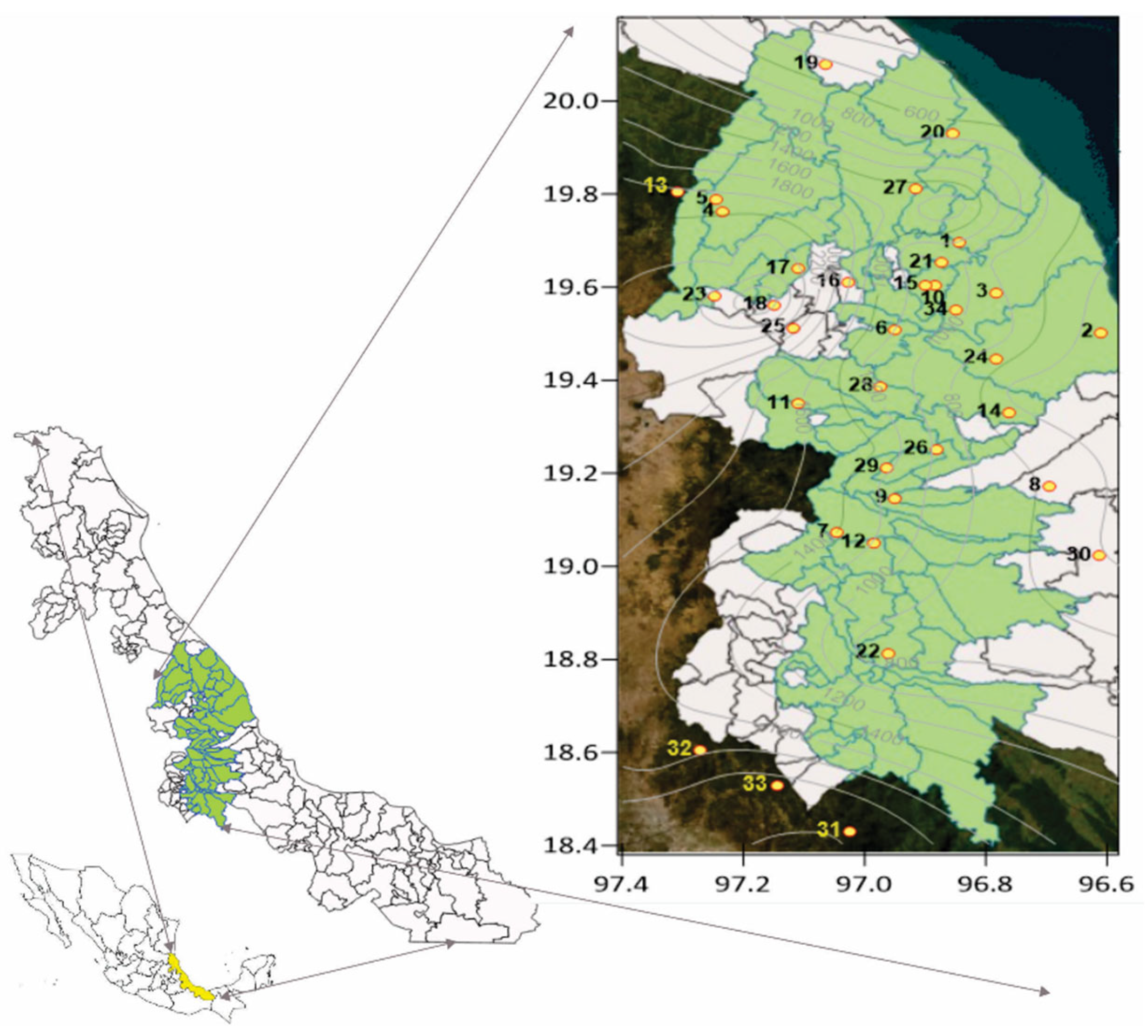 Sustainability 16 00802 g001 Sustainability 16 00802 g001