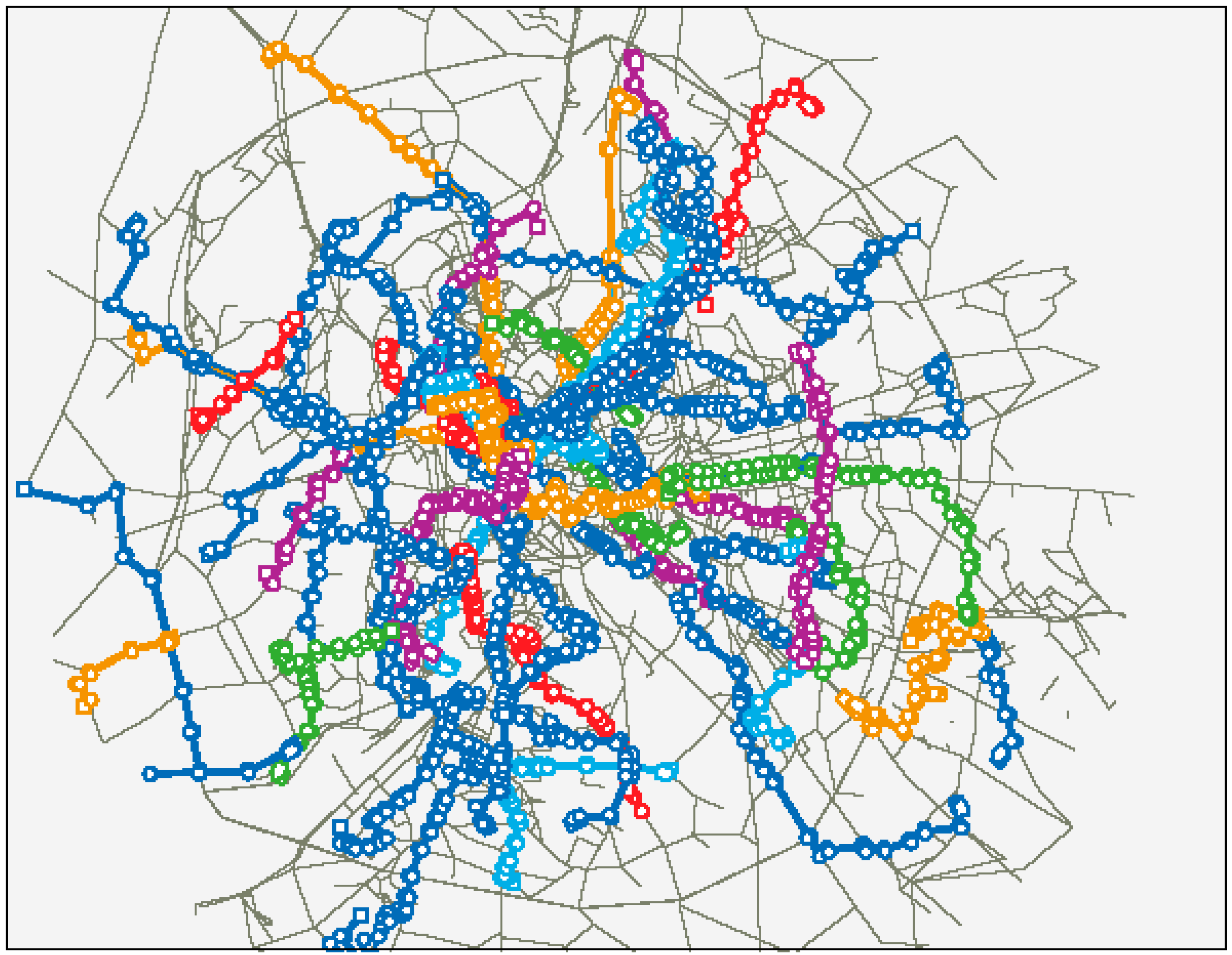 Sustainability 16 00803 g005
