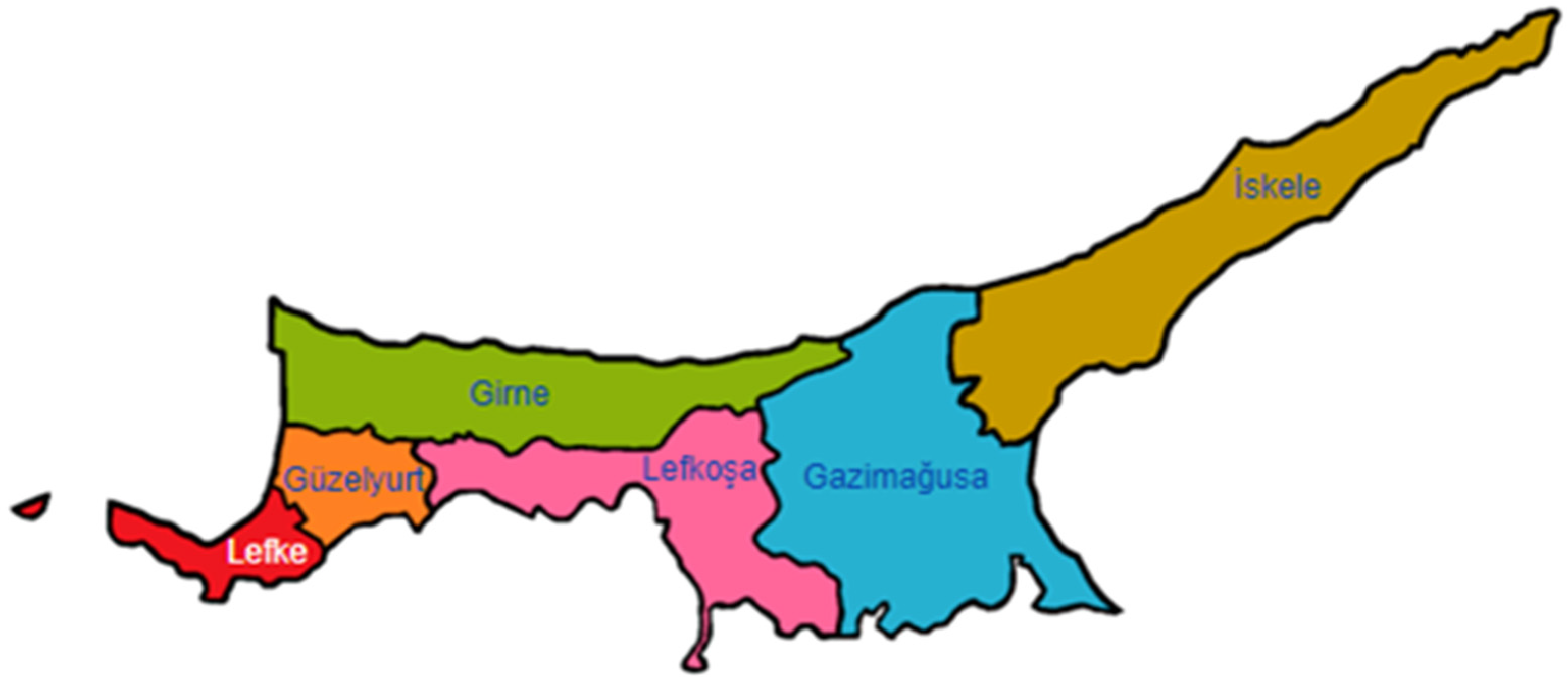 Sustainability 16 00804 g006