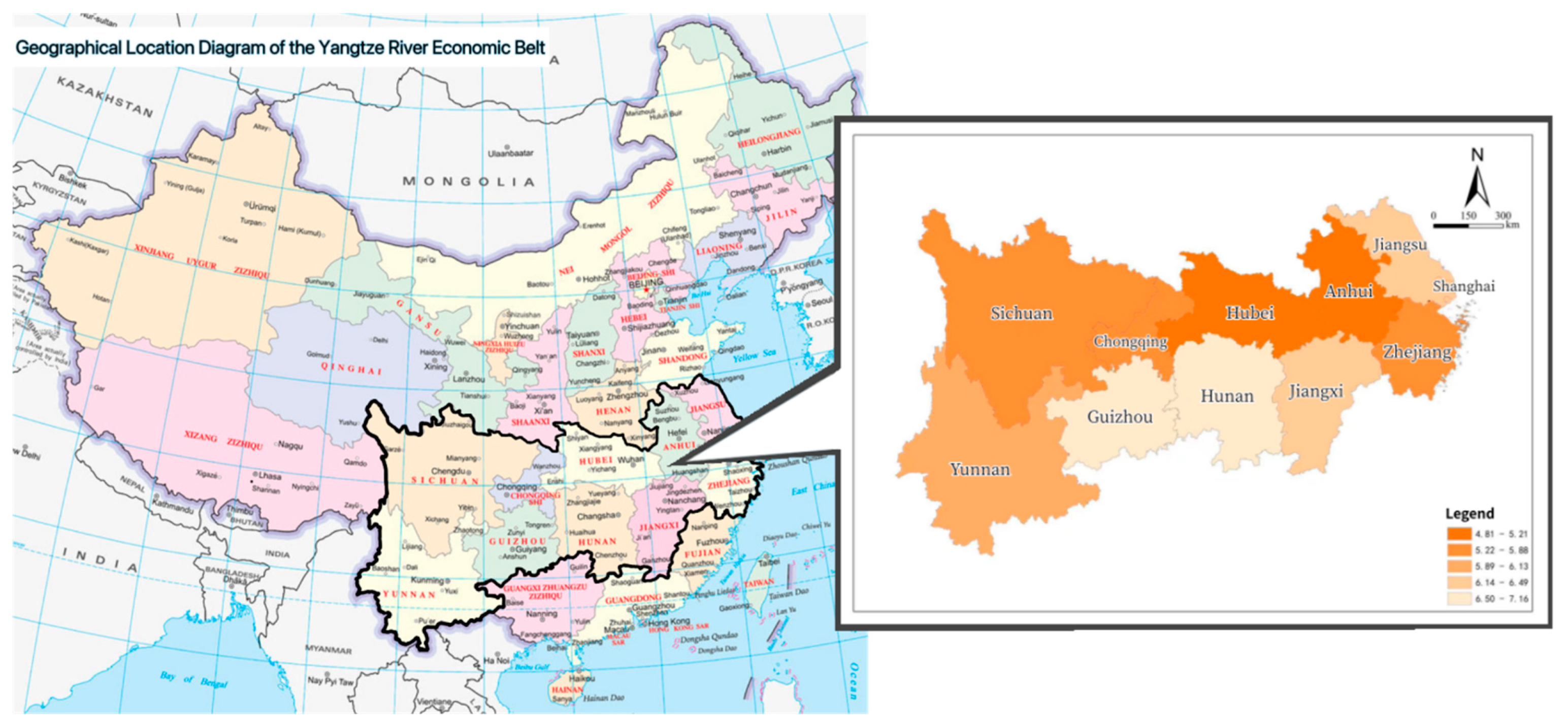 Sustainability 16 00805 g002