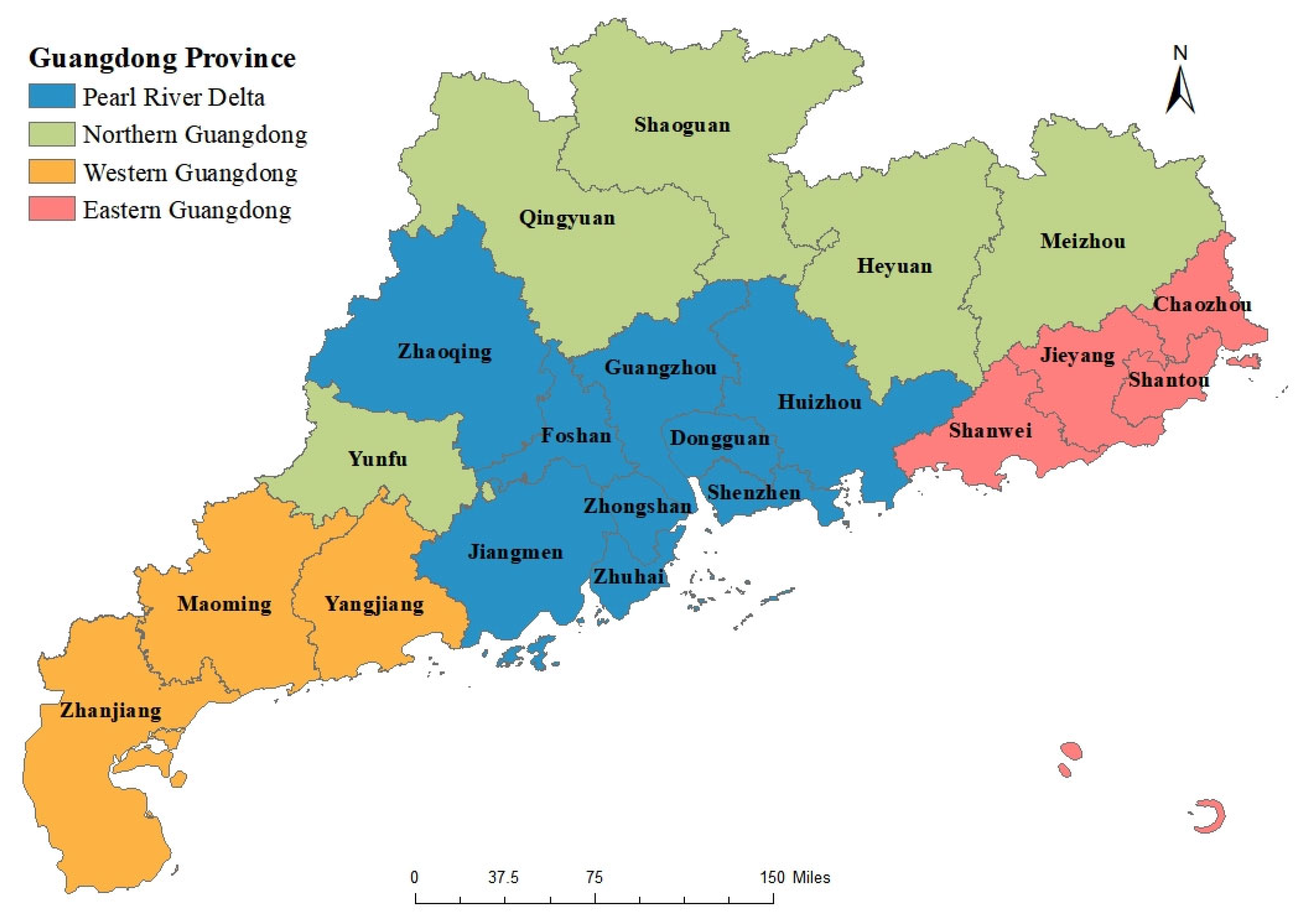 Sustainability 16 00813 g003