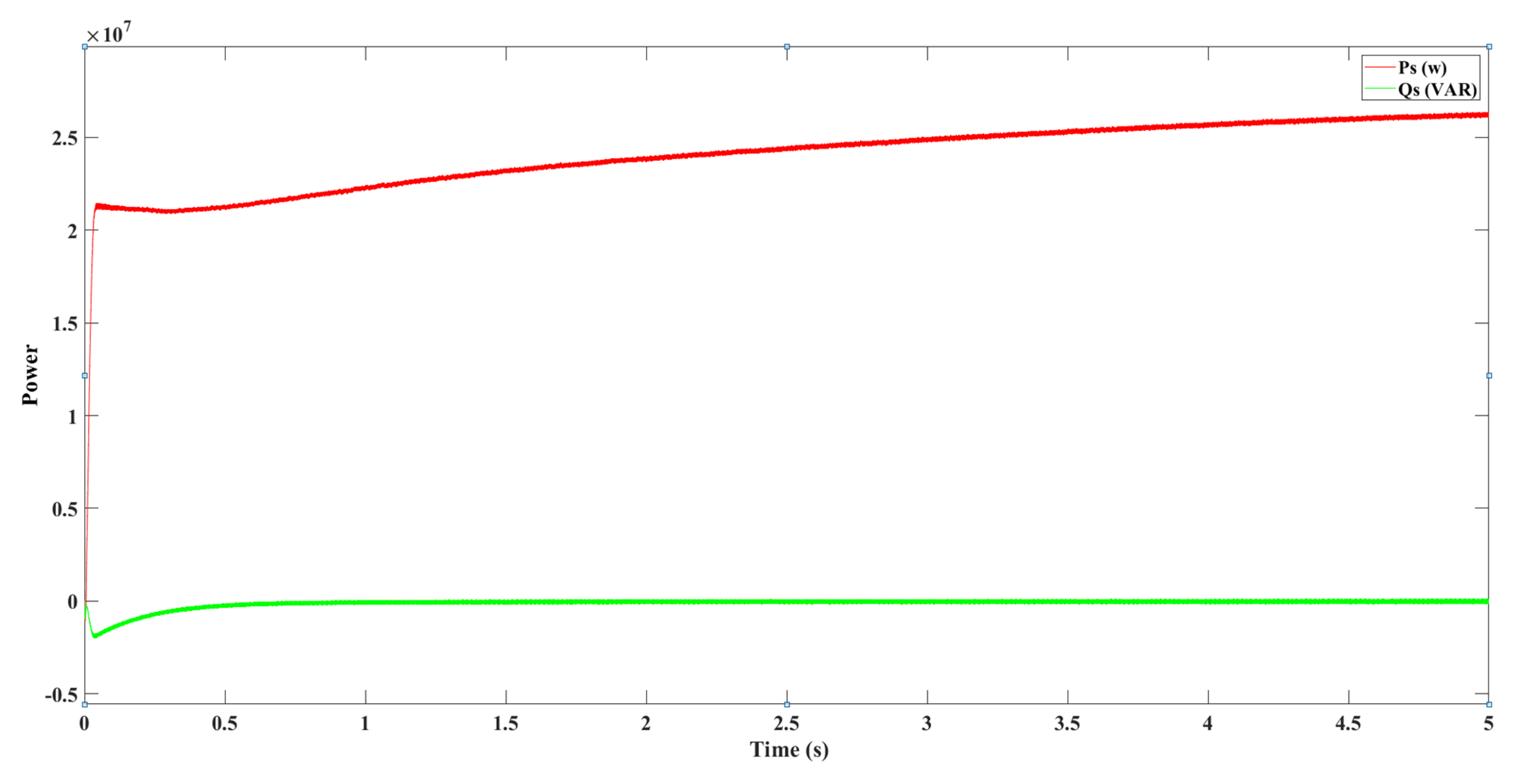 Sustainability 16 00815 g024