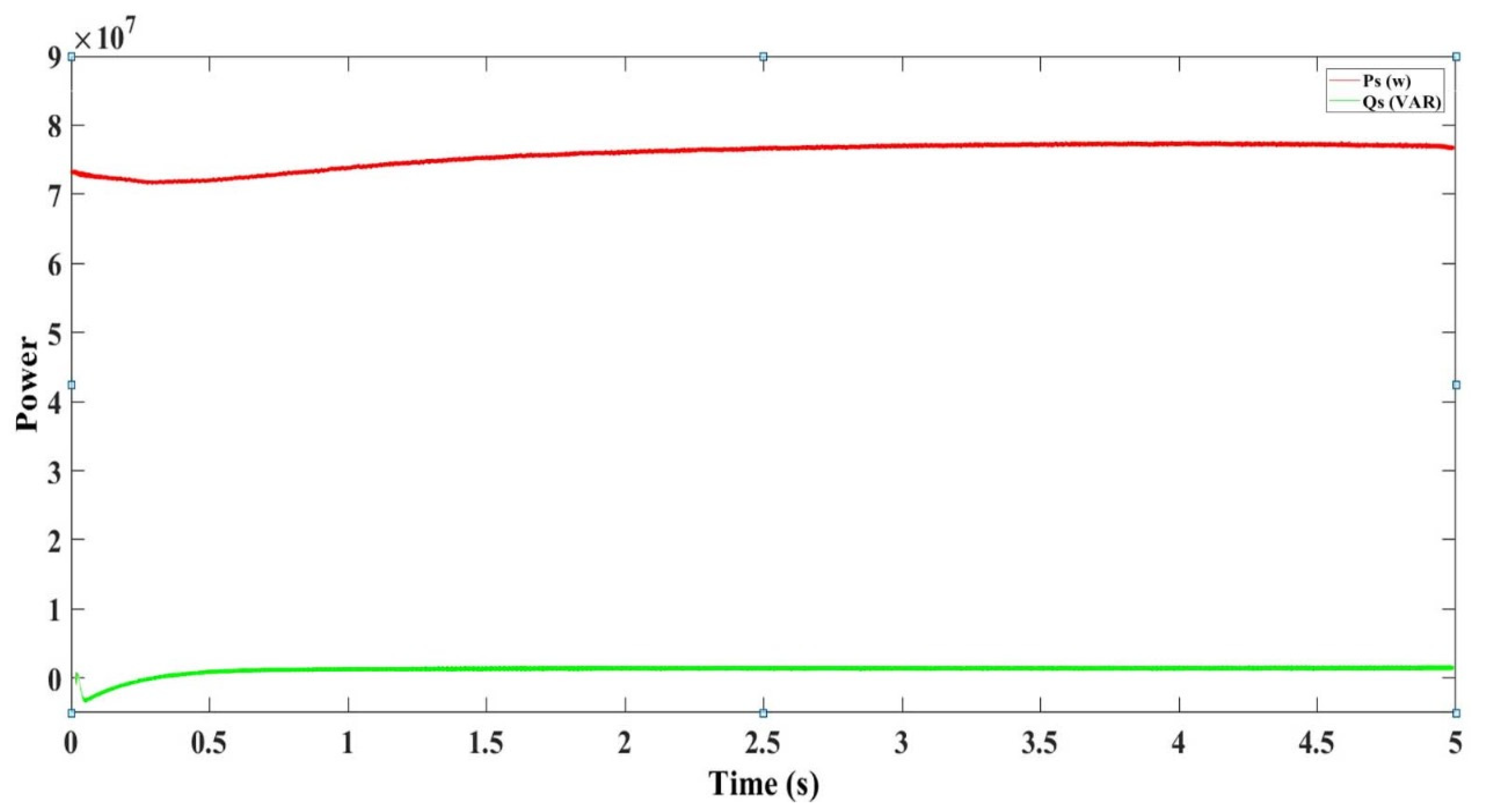 Sustainability 16 00815 g040