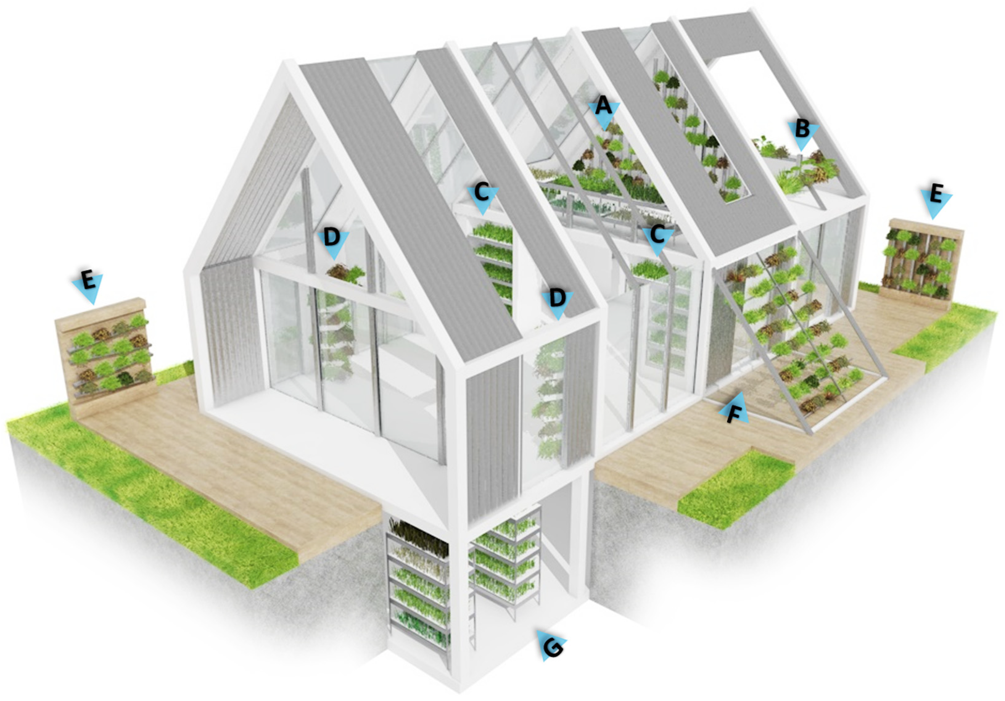 Sustainability 16 00817 g002