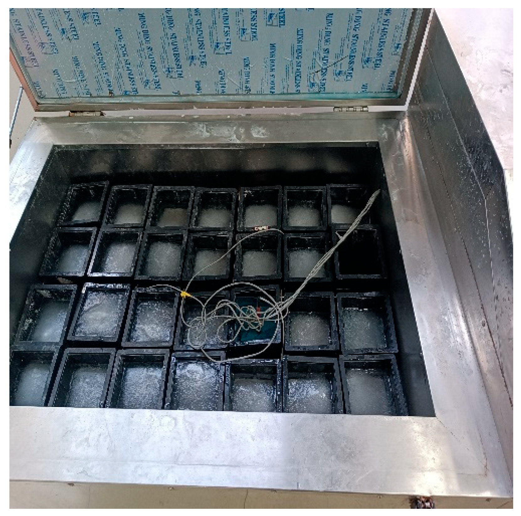 Sustainability 16 00824 g004