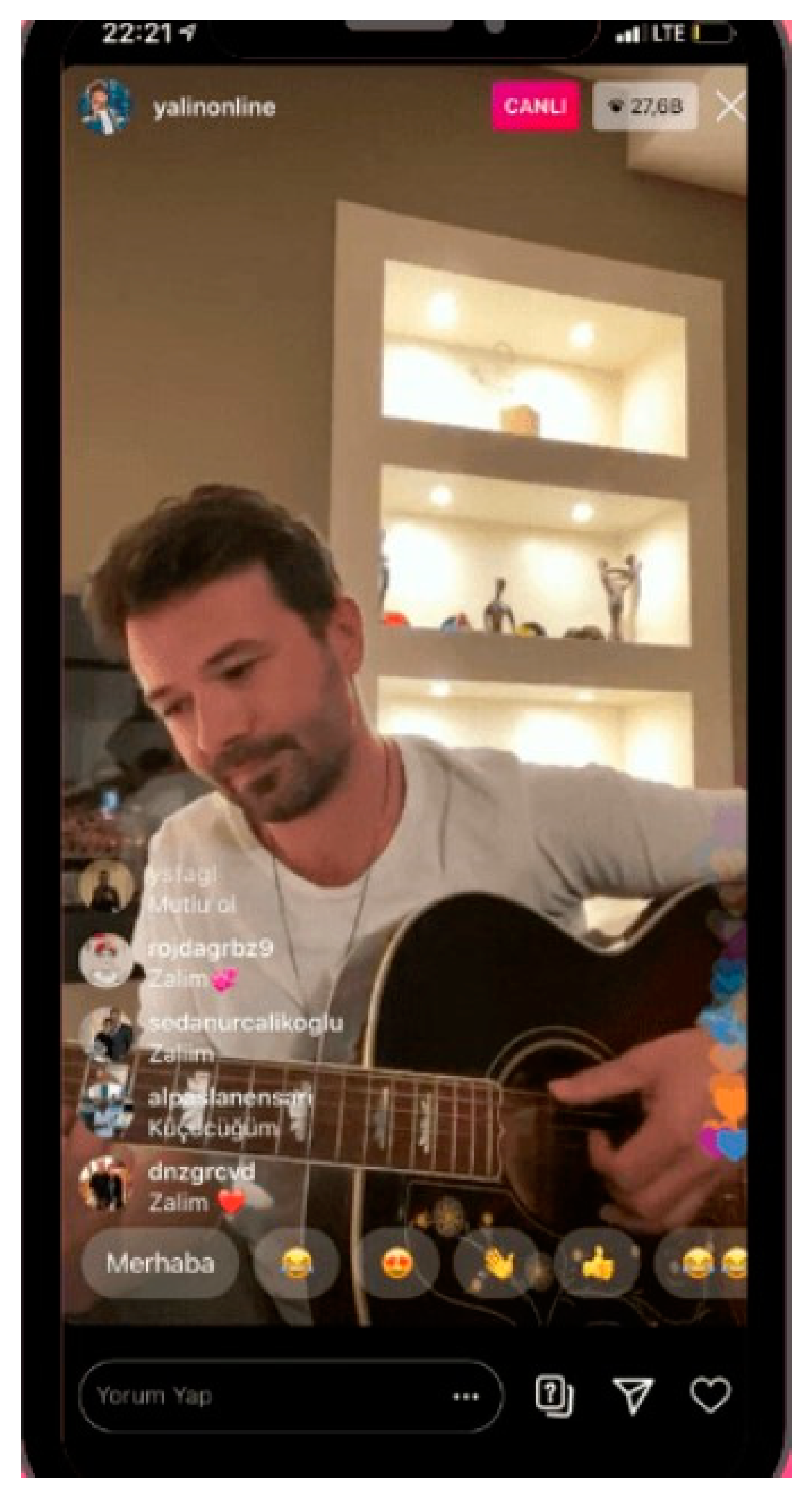 Sustainability 16 00826 g004