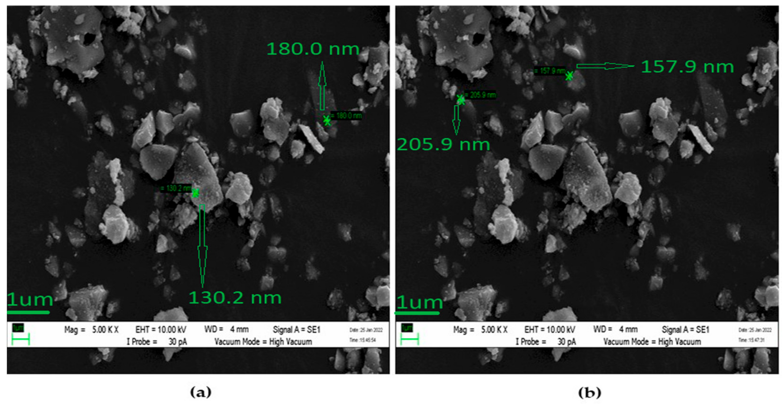 Sustainability 16 00836 g001