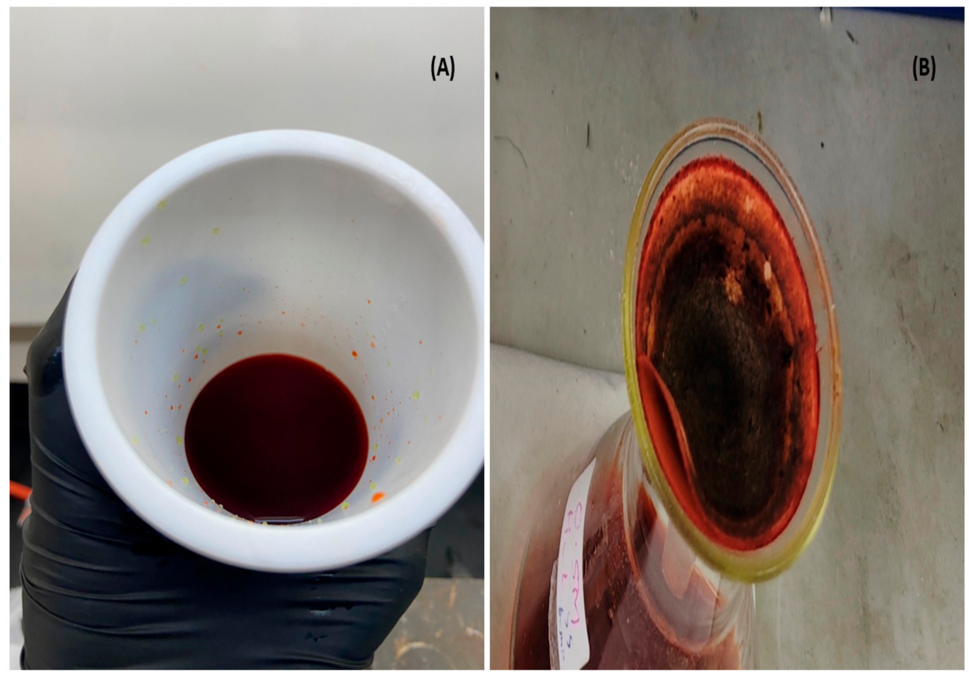 Sustainability 16 00836 g009