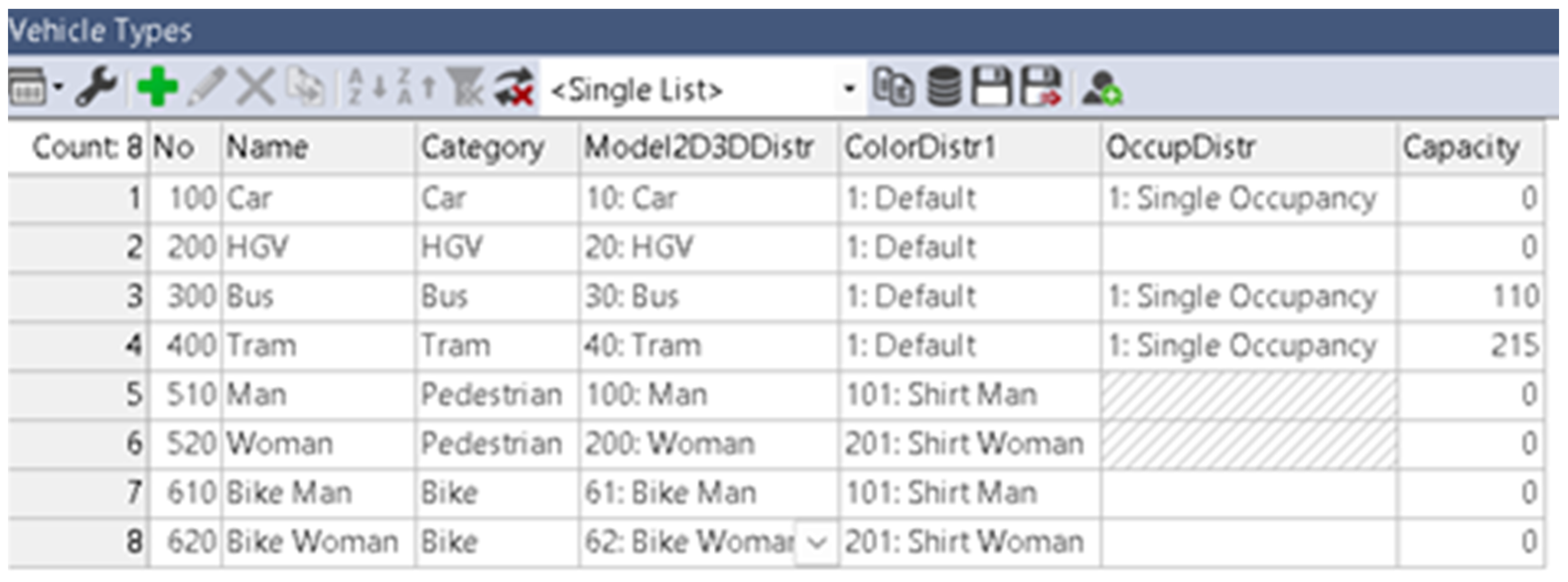 Sustainability 16 00856 g001a