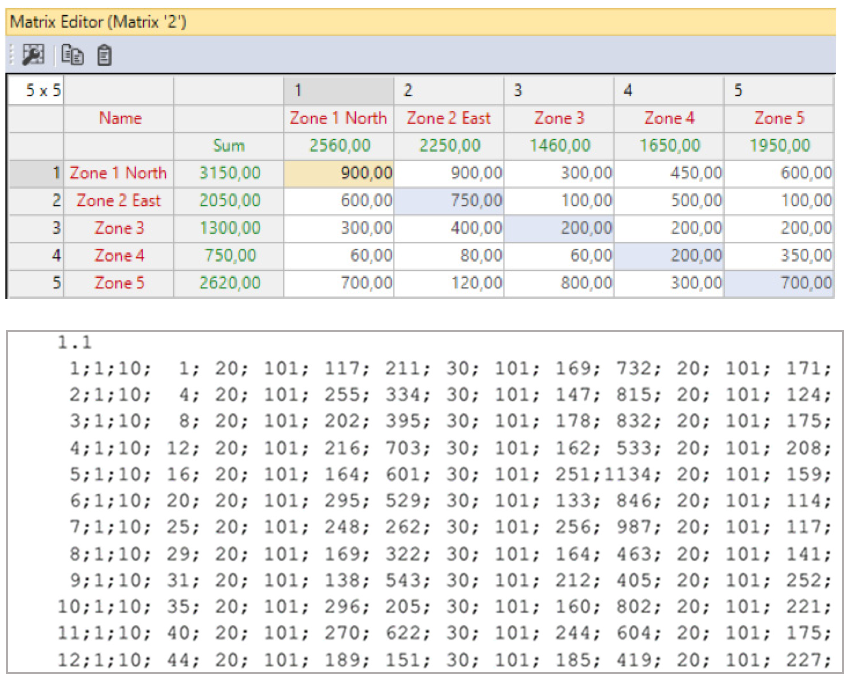 Sustainability 16 00856 g002