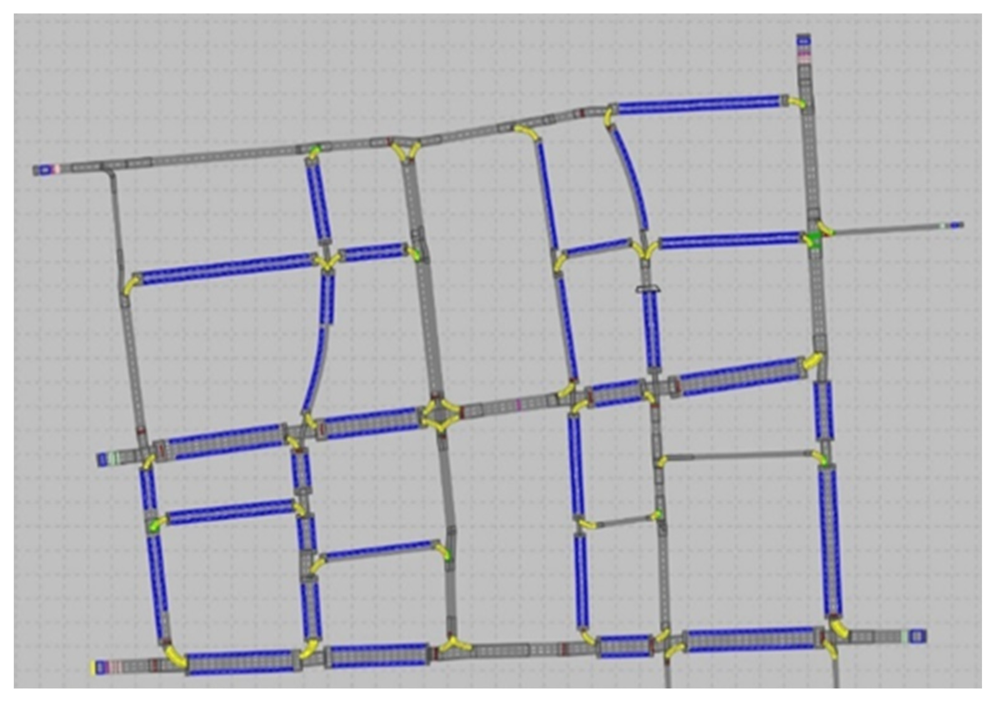 Sustainability 16 00856 g005