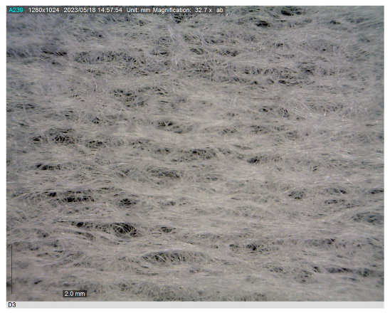 Sustainability 16 00857 i001