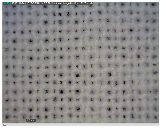 Sustainability 16 00857 i004