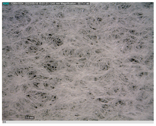 Sustainability 16 00857 i005