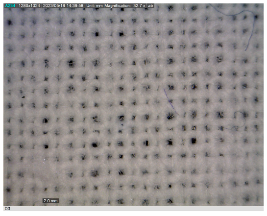 Sustainability 16 00857 i006