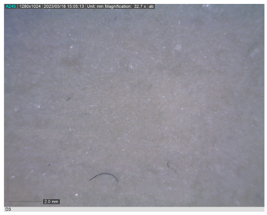 Sustainability 16 00857 i007