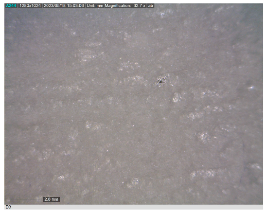 Sustainability 16 00857 i009