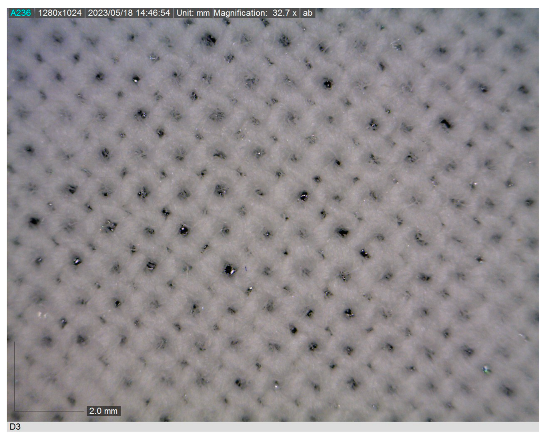 Sustainability 16 00857 i010