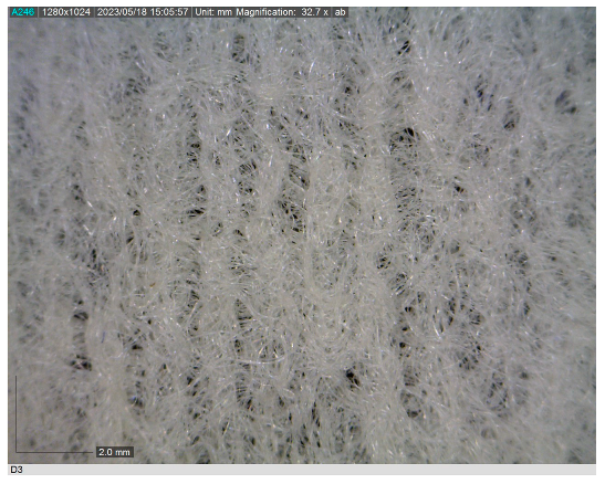 Sustainability 16 00857 i011