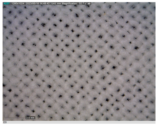 Sustainability 16 00857 i012