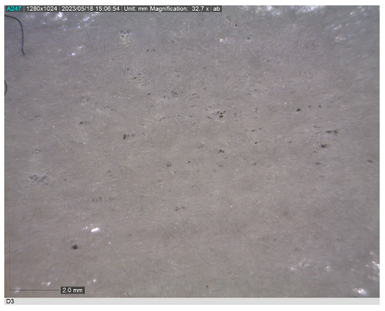 Sustainability 16 00857 i013