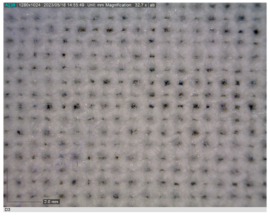 Sustainability 16 00857 i014