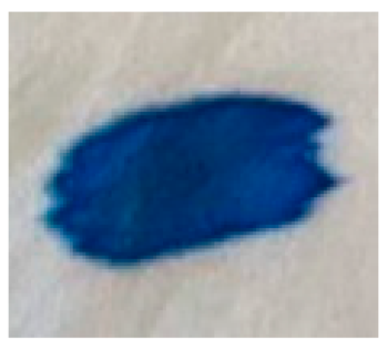 Sustainability 16 00857 i015