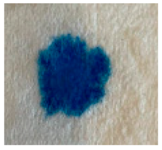 Sustainability 16 00857 i019