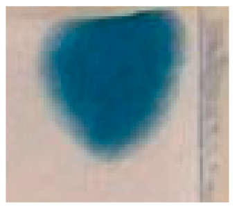 Sustainability 16 00857 i020