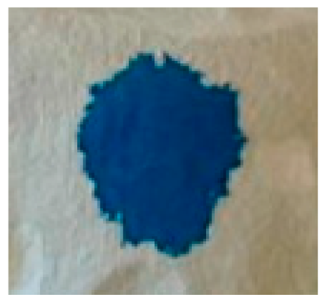 Sustainability 16 00857 i021