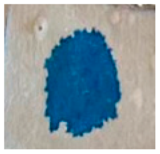 Sustainability 16 00857 i023