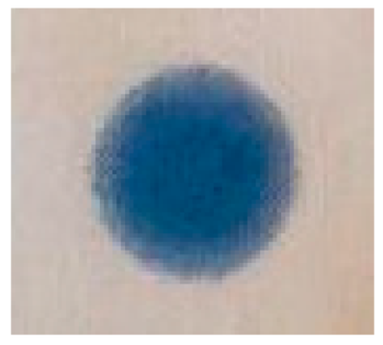 Sustainability 16 00857 i028