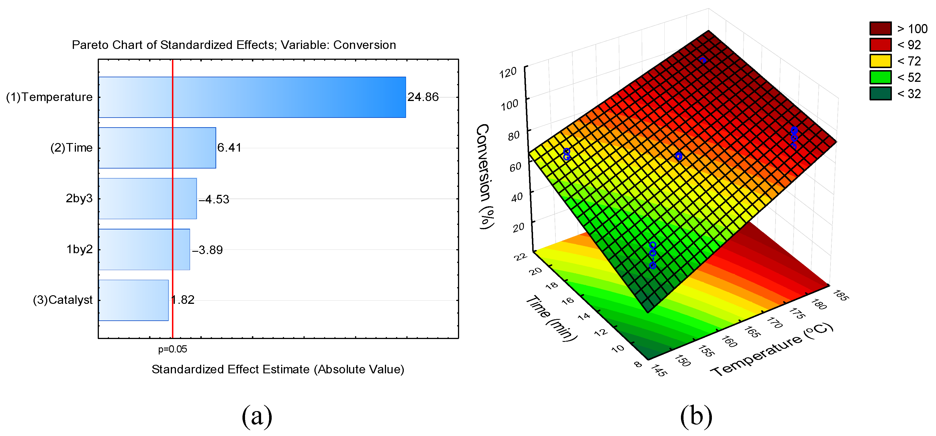 Sustainability 16 00858 g002