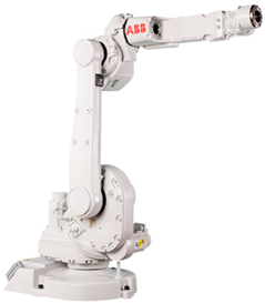 Sustainability 16 00865 i001