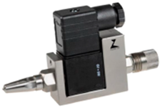 Sustainability 16 00865 i002