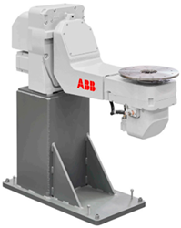 Sustainability 16 00865 i003