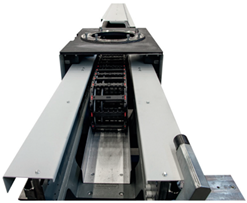 Sustainability 16 00865 i004