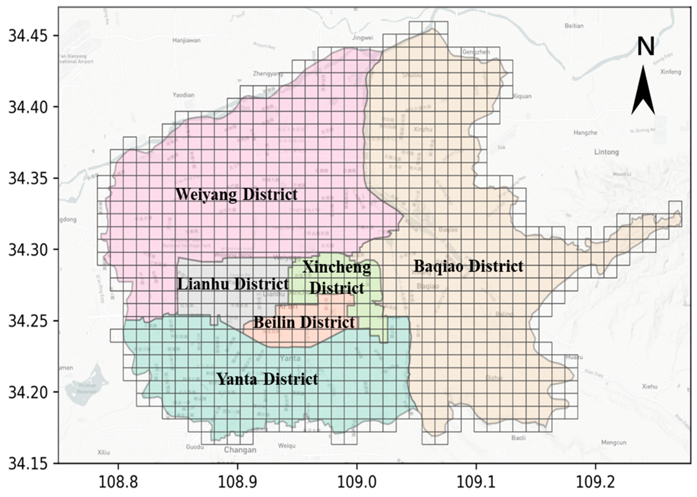 Sustainability 16 00866 g001