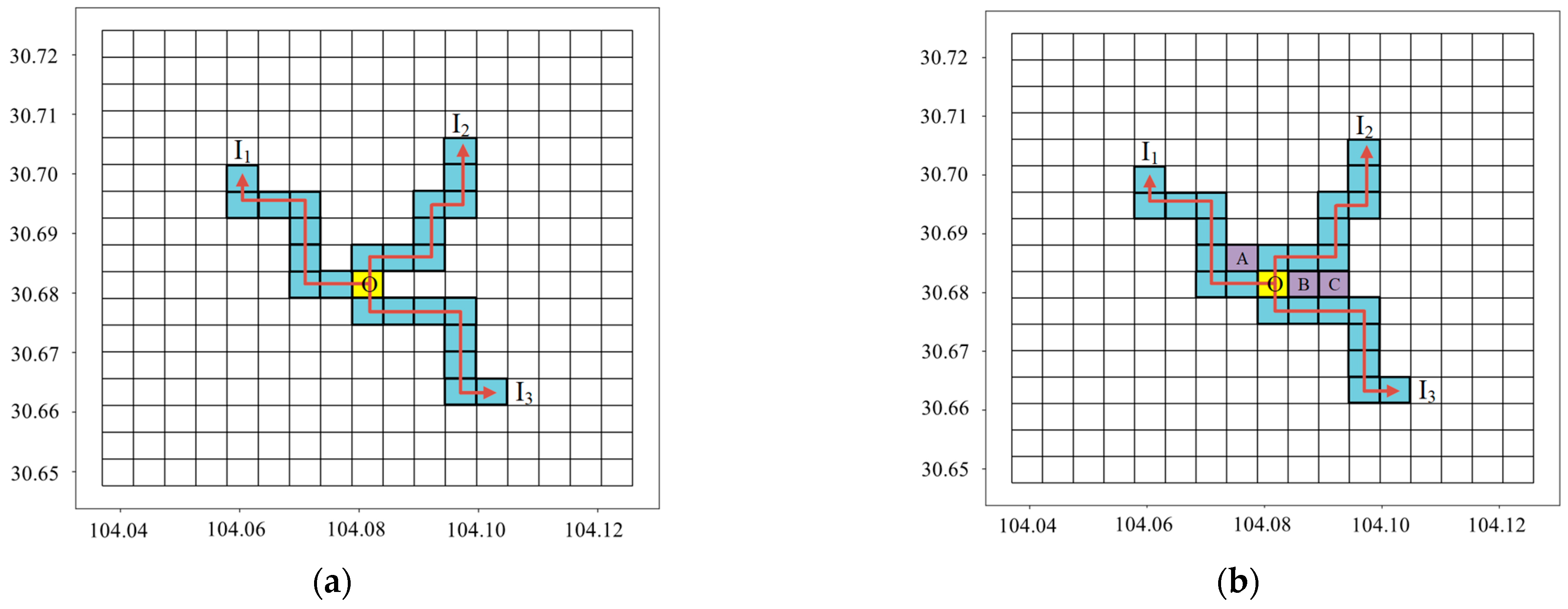 Sustainability 16 00866 g003
