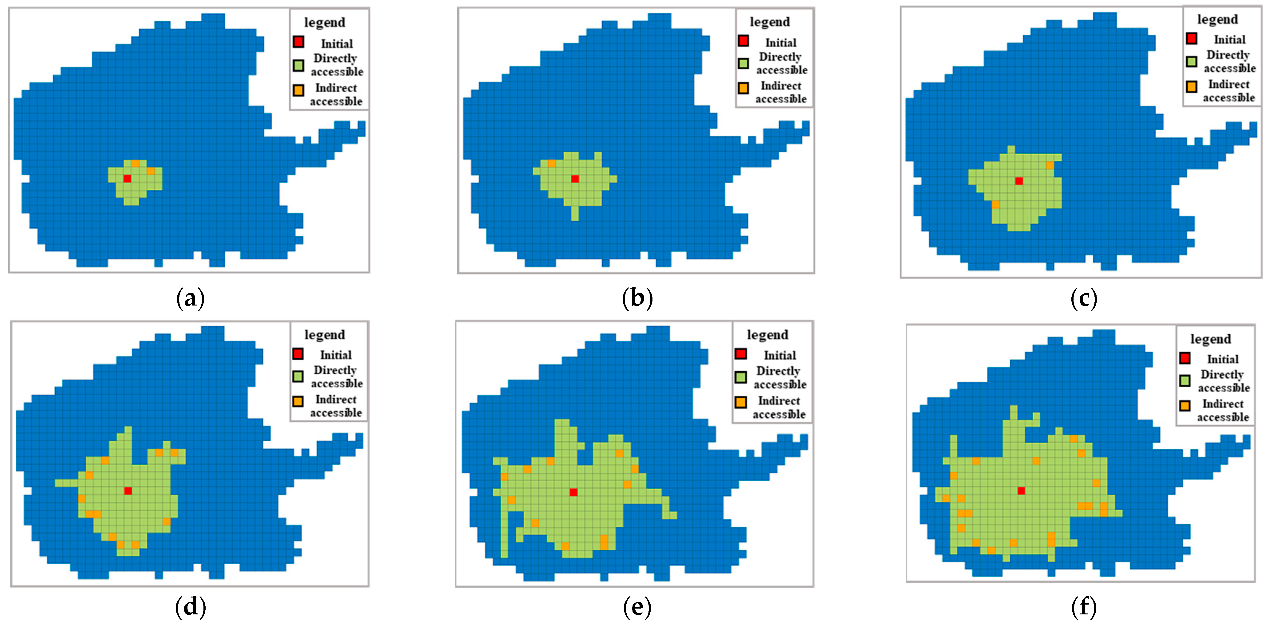 Sustainability 16 00866 g010