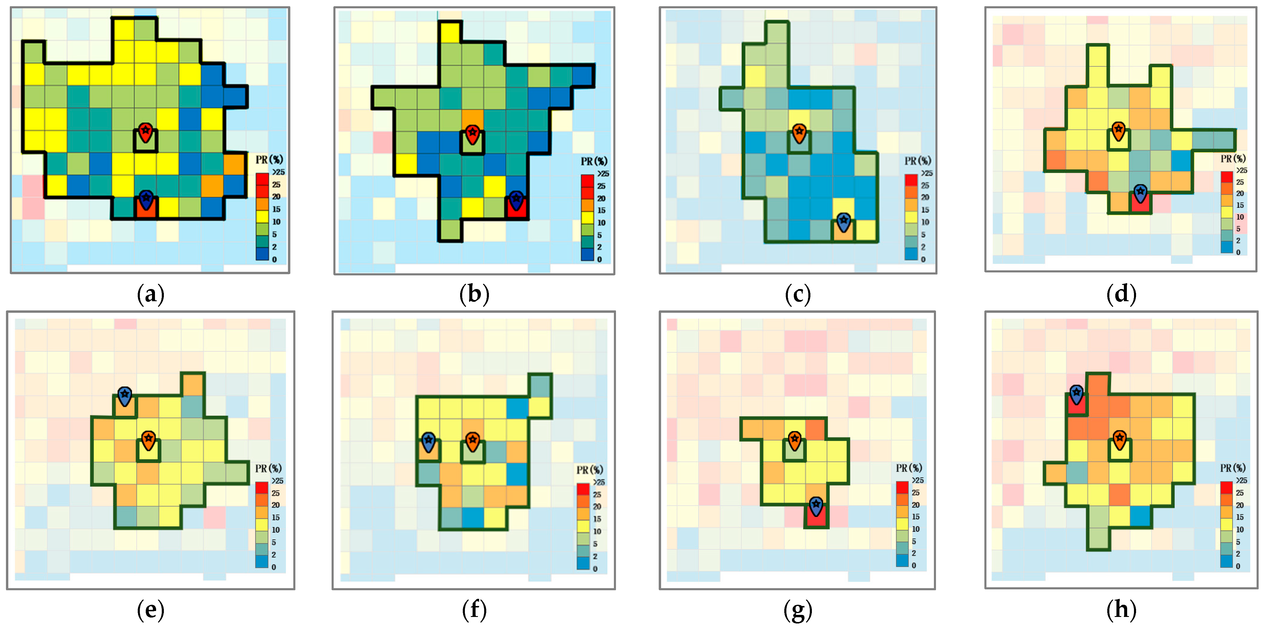 Sustainability 16 00866 g011