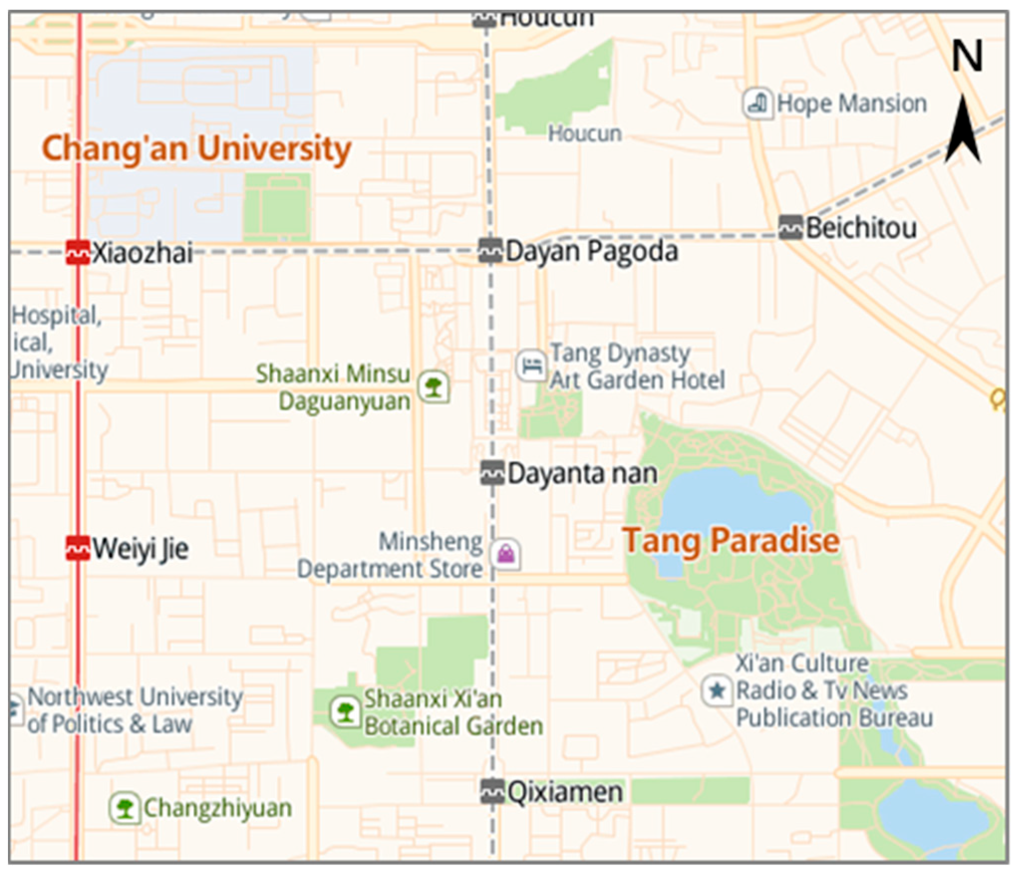 Sustainability 16 00866 g013