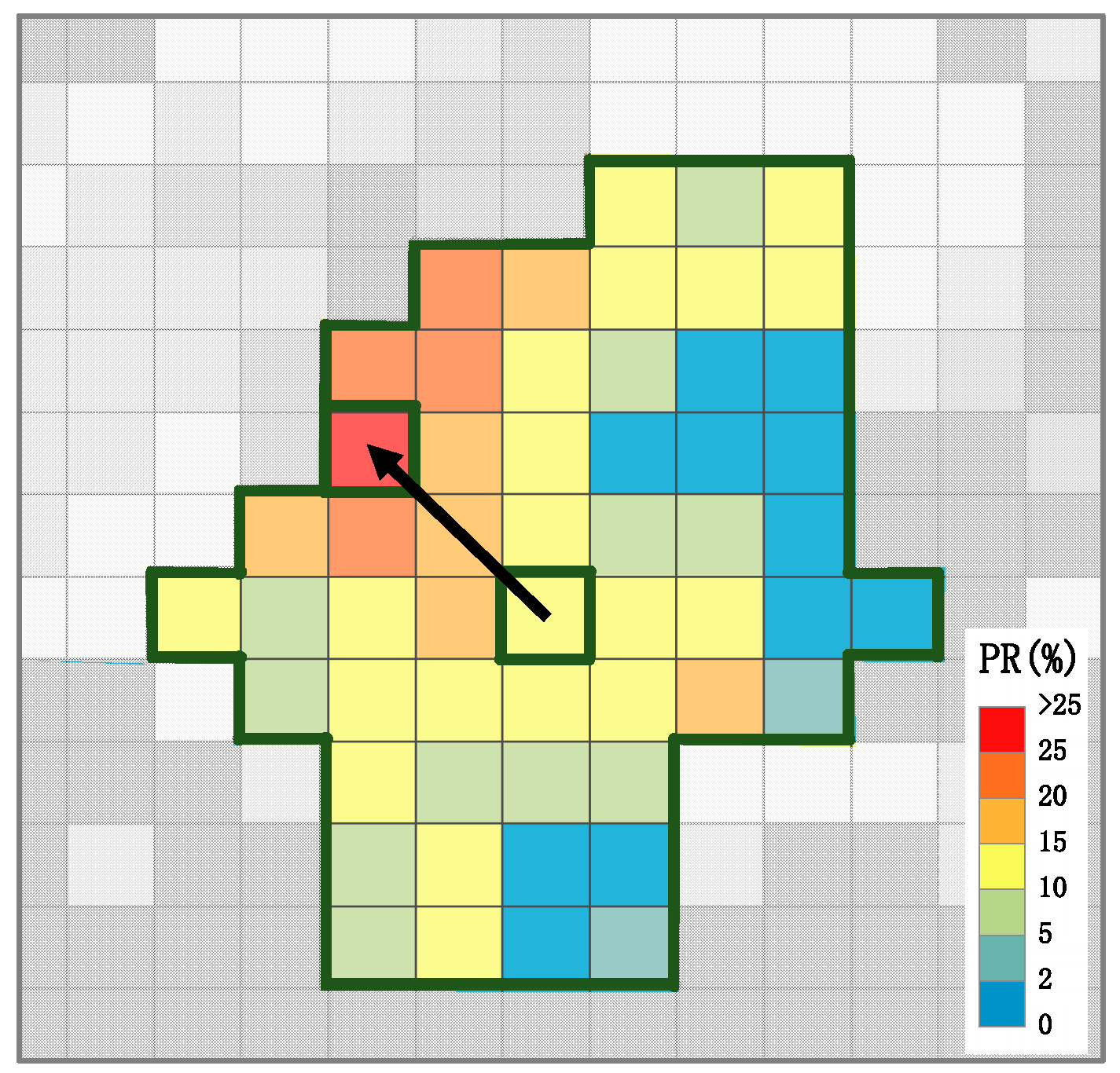 Sustainability 16 00866 g017