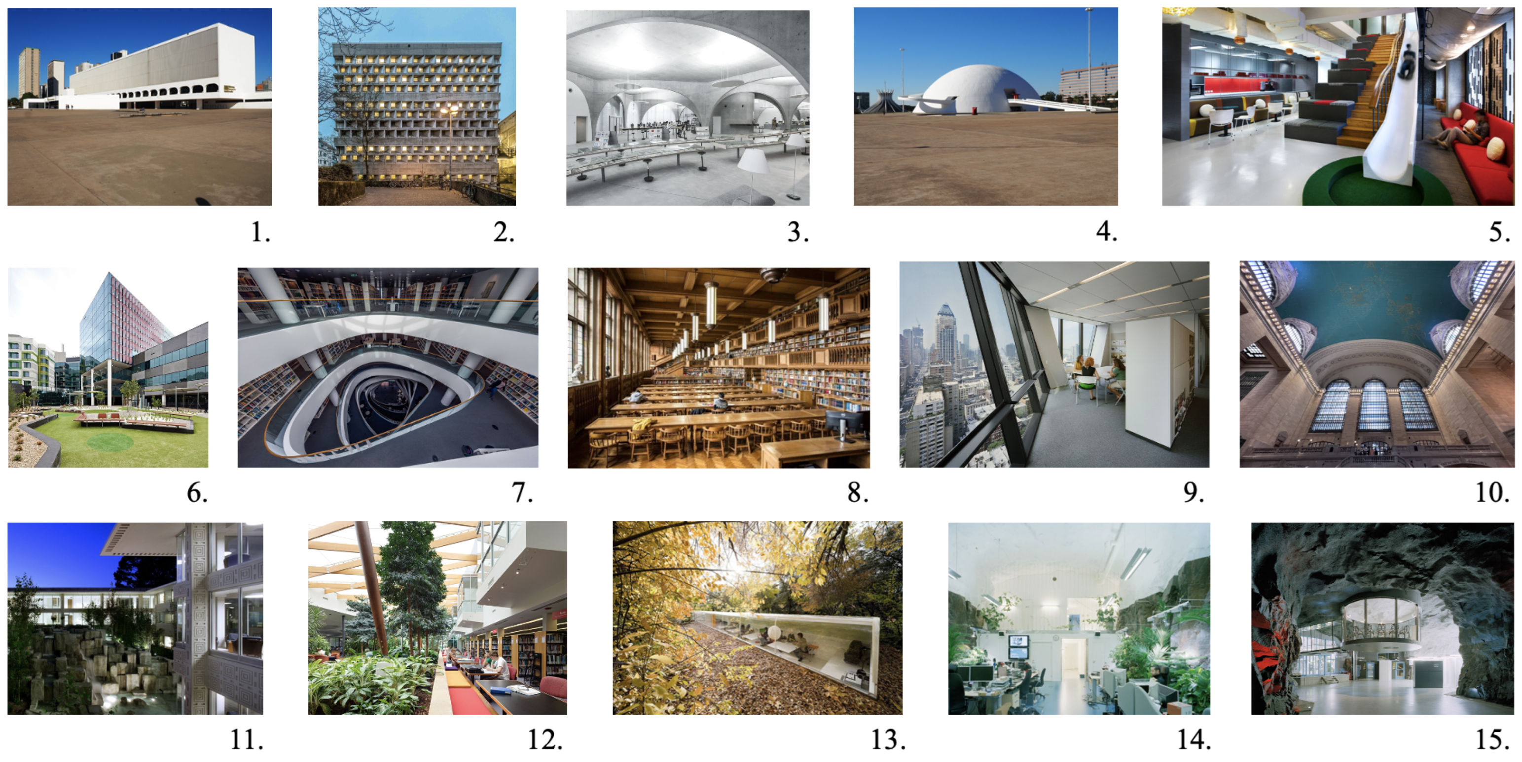 Sustainability 16 00868 g0a1